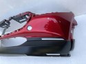 MAZDA CX30 CX 30 DGH9-50031ZDERZAK PRZEDNI ORG FV WYS 24H ^