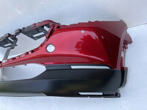 MAZDA CX30 CX 30 DGH9-50031ZDERZAK PRZEDNI ORG FV WYS 24H ^ MAZDA CX30 CX 30 DGH9-50031ZDERZAK PRZEDNI ORG FV WYS 24H ^