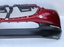 MAZDA CX30 CX 30 DGH9-50031ZDERZAK PRZEDNI ORG FV WYS 24H ^