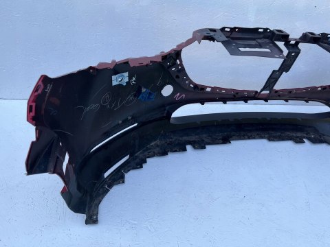 MAZDA CX30 CX 30 DGH9-50031ZDERZAK PRZEDNI ORG FV WYS 24H ^ MAZDA CX30 CX 30 DGH9-50031ZDERZAK PRZEDNI ORG FV WYS 24H ^