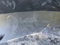 MAZDA CX30 CX 30 DGH9-50031ZDERZAK PRZEDNI ORG FV WYS 24H ^