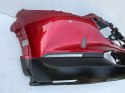 MAZDA CX30 CX 30 DGH9-50031ZDERZAK PRZEDNI ORG FV WYS 24H ^