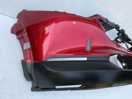 MAZDA CX30 CX 30 DGH9-50031ZDERZAK PRZEDNI ORG FV WYS 24H ^
