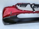 MAZDA CX30 CX 30 DGH9-50031ZDERZAK PRZEDNI ORG FV WYS 24H ^