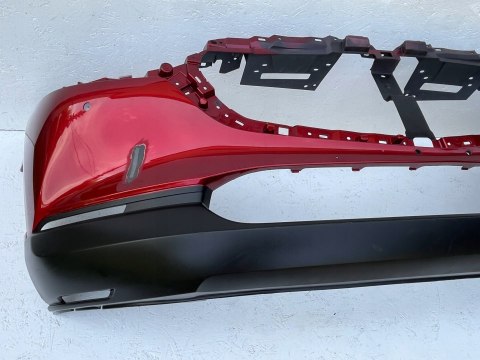MAZDA CX30 CX 30 DGH9-50031ZDERZAK PRZEDNI ORG FV WYS 24H ^ MAZDA CX30 CX 30 DGH9-50031ZDERZAK PRZEDNI ORG FV WYS 24H ^