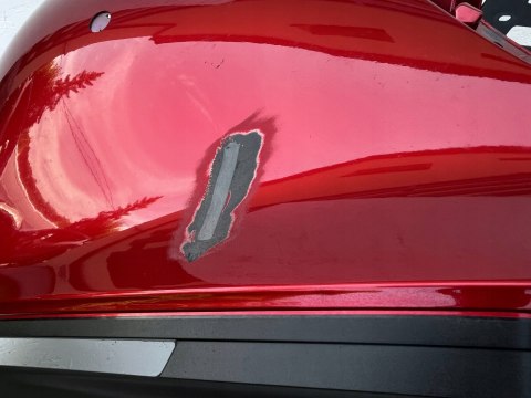 MAZDA CX30 CX 30 DGH9-50031ZDERZAK PRZEDNI ORG FV WYS 24H ^ MAZDA CX30 CX 30 DGH9-50031ZDERZAK PRZEDNI ORG FV WYS 24H ^