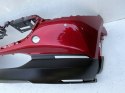 MAZDA CX30 CX 30 DGH9-50031ZDERZAK PRZEDNI ORG FV WYS 24H ^