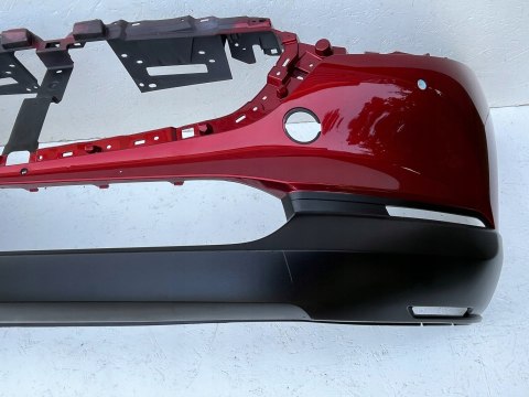 MAZDA CX30 CX 30 DGH9-50031ZDERZAK PRZEDNI ORG FV WYS 24H ^ MAZDA CX30 CX 30 DGH9-50031ZDERZAK PRZEDNI ORG FV WYS 24H ^