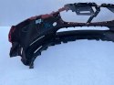 MAZDA CX30 CX 30 DGH9-50031ZDERZAK PRZEDNI ORG FV WYS 24H ^