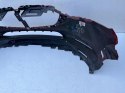 MAZDA CX30 CX 30 DGH9-50031ZDERZAK PRZEDNI ORG FV WYS 24H ^