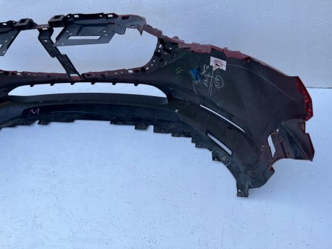 MAZDA CX30 CX 30 DGH9-50031ZDERZAK PRZEDNI ORG FV WYS 24H ^ MAZDA CX30 CX 30 DGH9-50031ZDERZAK PRZEDNI ORG FV WYS 24H ^
