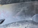 MAZDA CX30 CX 30 DGH9-50031ZDERZAK PRZEDNI ORG FV WYS 24H ^