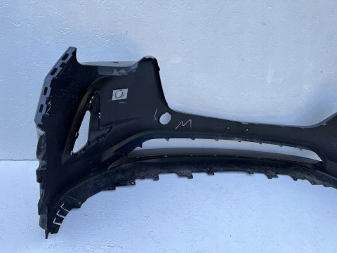 MAZDA CX60 CX-60 ZDERZAK PRZÓD PRZEDNI KR9P 50031 ORG WYS 24h FV MAZDA CX60 CX-60 ZDERZAK PRZÓD PRZEDNI KR9P 50031 ORG WYS 24h FV