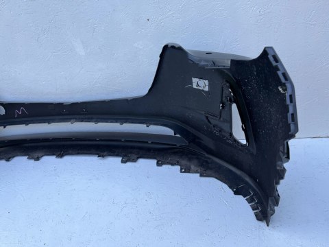 MAZDA CX60 CX-60 ZDERZAK PRZÓD PRZEDNI KR9P 50031 ORG WYS 24h FV MAZDA CX60 CX-60 ZDERZAK PRZÓD PRZEDNI KR9P 50031 ORG WYS 24h FV
