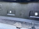 MAZDA CX60 CX-60 ZDERZAK PRZÓD PRZEDNI KR9P 50031 ORG WYS 24h FV