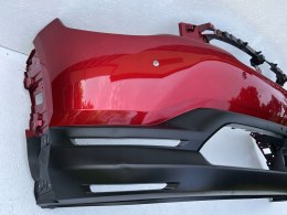 MAZDA MX30 MX 30 DN4E-50031ZDERZAK PRZEDNI ORG FV WYS 24H ^