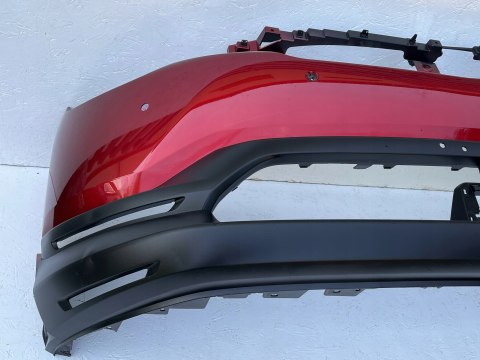 MAZDA MX30 MX 30 DN4E-50031ZDERZAK PRZEDNI ORG FV WYS 24H ^ MAZDA MX30 MX 30 DN4E-50031ZDERZAK PRZEDNI ORG FV WYS 24H ^