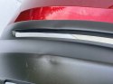 MAZDA MX30 MX 30 DN4E-50031ZDERZAK PRZEDNI ORG FV WYS 24H ^