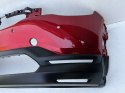 MAZDA MX30 MX 30 DN4E-50031ZDERZAK PRZEDNI ORG FV WYS 24H ^