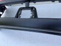 MAZDA MX30 MX 30 DN4E-50031ZDERZAK PRZEDNI ORG FV WYS 24H ^