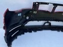 MAZDA MX30 MX 30 DN4E-50031ZDERZAK PRZEDNI ORG FV WYS 24H ^