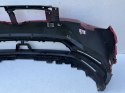 MAZDA MX30 MX 30 DN4E-50031ZDERZAK PRZEDNI ORG FV WYS 24H ^