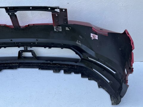 MAZDA MX30 MX 30 DN4E-50031ZDERZAK PRZEDNI ORG FV WYS 24H ^ MAZDA MX30 MX 30 DN4E-50031ZDERZAK PRZEDNI ORG FV WYS 24H ^