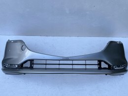 MAZDA6 MAZDA 6 GJ LIFT 18- GSH7-50031 ZDERZAK PRZEDNI PRZÓD ORG FV 24H