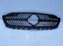 MERCEDES A-KLASA W177 2018- ATRAPA GRILL A1778880200 ORG FV WYS 24H ^