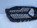 MERCEDES A-KLASA W177 2018- ATRAPA GRILL A1778880200 ORG FV WYS 24H ^
