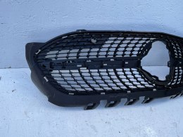 MERCEDES A-KLASA W177 2018- ATRAPA GRILL A1778880200 ORG FV WYS 24H ^