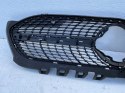 MERCEDES A-KLASA W177 2018- ATRAPA GRILL A1778880200 ORG FV WYS 24H ^