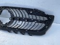 MERCEDES A-KLASA W177 2018- ATRAPA GRILL A1778880200 ORG FV WYS 24H ^