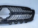 MERCEDES A-KLASA W177 2018- ATRAPA GRILL A1778880200 ORG FV WYS 24H ^