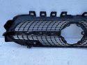 MERCEDES A-KLASA W177 2018- ATRAPA GRILL A1778880200 ORG FV WYS 24H ^