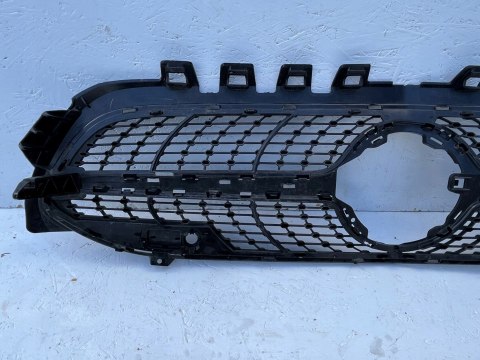 MERCEDES A-KLASA W177 2018- ATRAPA GRILL A1778880200 ORG FV WYS 24H ^ MERCEDES A-KLASA W177 2018- ATRAPA GRILL A1778880200 ORG FV WYS 24H ^