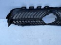 MERCEDES A-KLASA W177 2018- ATRAPA GRILL A1778880200 ORG FV WYS 24H ^