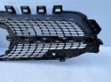 MERCEDES A-KLASA W177 2018- ATRAPA GRILL A1778880200 ORG FV WYS 24H ^
