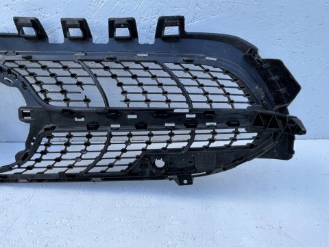 MERCEDES A-KLASA W177 2018- ATRAPA GRILL A1778880200 ORG FV WYS 24H ^ MERCEDES A-KLASA W177 2018- ATRAPA GRILL A1778880200 ORG FV WYS 24H ^