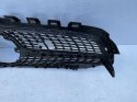 MERCEDES A-KLASA W177 2018- ATRAPA GRILL A1778880200 ORG FV WYS 24H ^