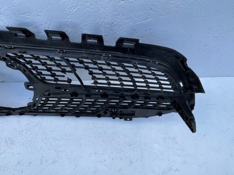 MERCEDES A-KLASA W177 2018- ATRAPA GRILL A1778880200 ORG FV WYS 24H ^ MERCEDES A-KLASA W177 2018- ATRAPA GRILL A1778880200 ORG FV WYS 24H ^