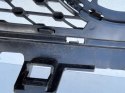 MERCEDES A-KLASA W177 2018- ATRAPA GRILL A1778880200 ORG FV WYS 24H ^