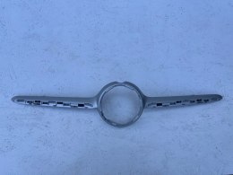 MERCEDES A KLASA W177 A1778881100 GRILL ATRAPA ORG FV WYS 24H