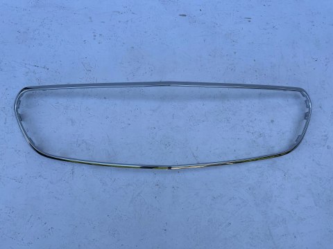 MERCEDES E KLASA W 213 CHROM ATRAPA GRILL A213885020064 WYS 24H ORG FV MERCEDES E KLASA W 213 CHROM ATRAPA GRILL A213885020064 WYS 24H ORG FV