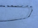 MERCEDES E KLASA W 213 CHROM ATRAPA GRILL A213885020064 WYS 24H ORG FV