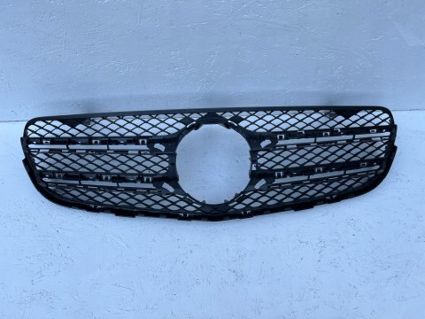 MERCEDES GLC X253 W253 ATRAPA GRILL A2538806676 NOWA ORG WYS 24H ORG MERCEDES GLC X253 W253 ATRAPA GRILL A2538806676 NOWA ORG WYS 24H ORG