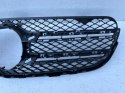 MERCEDES GLC X253 W253 ATRAPA GRILL A2538806676 NOWA ORG WYS 24H ORG