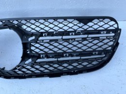 MERCEDES GLC X253 W253 ATRAPA GRILL A2538806676 NOWA ORG WYS 24H ORG
