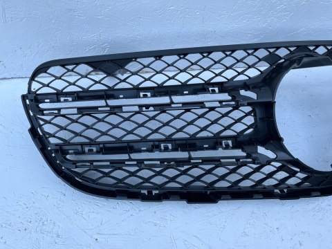 MERCEDES GLC X253 W253 ATRAPA GRILL A2538806676 NOWA ORG WYS 24H ORG MERCEDES GLC X253 W253 ATRAPA GRILL A2538806676 NOWA ORG WYS 24H ORG