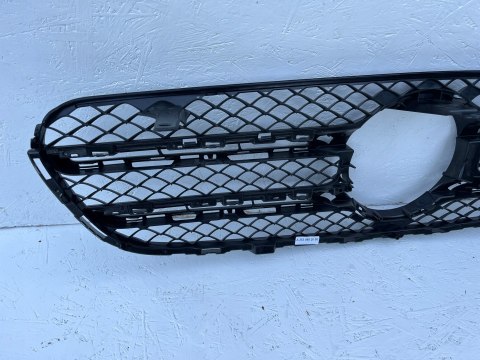 MERCEDES GLC X253 W253 ATRAPA GRILL A2538806676 NOWA ORG WYS 24H ORG MERCEDES GLC X253 W253 ATRAPA GRILL A2538806676 NOWA ORG WYS 24H ORG